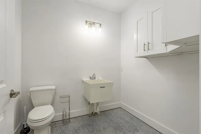 $875,000 | 833 Oak Bend Lane, Dunedin, FL 34698