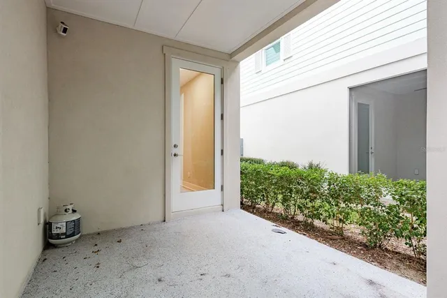 $875,000 | 833 Oak Bend Lane, Dunedin, FL 34698