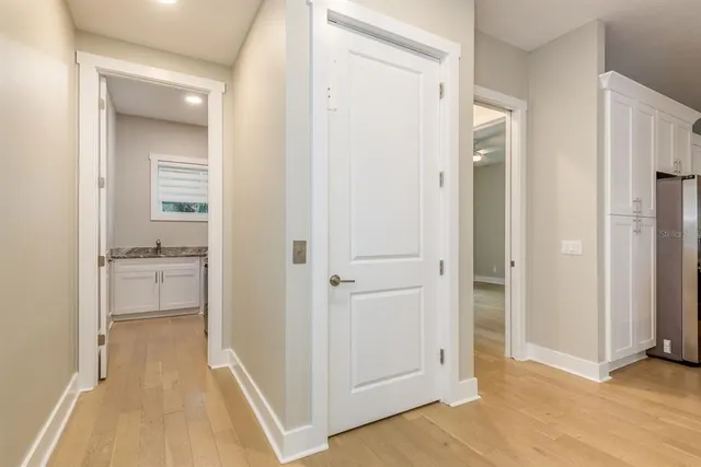 $875,000 | 833 Oak Bend Lane, Dunedin, FL 34698