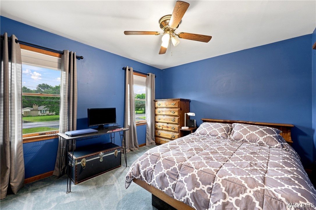 4402 Creek Road Lewiston, NY 14092 - Photo 32 of 43 Gallery Image 32