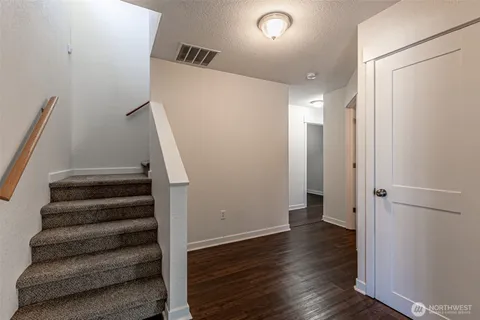 $465,000 | 1624 Springfield Court Northeast, Olympia, WA 98506