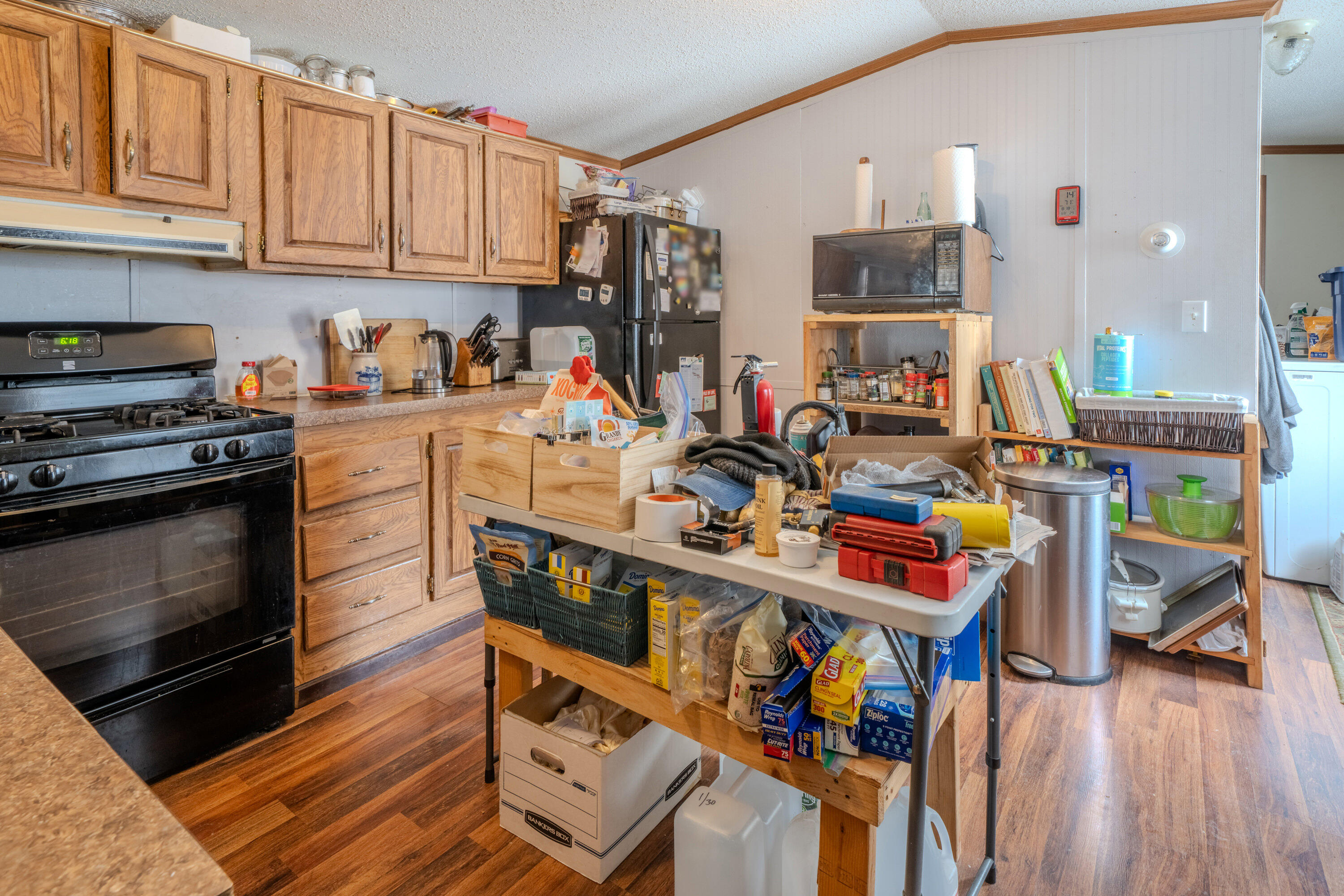 9 Rollerson Road Belfast, ME 04915 - Photo 17 of 25