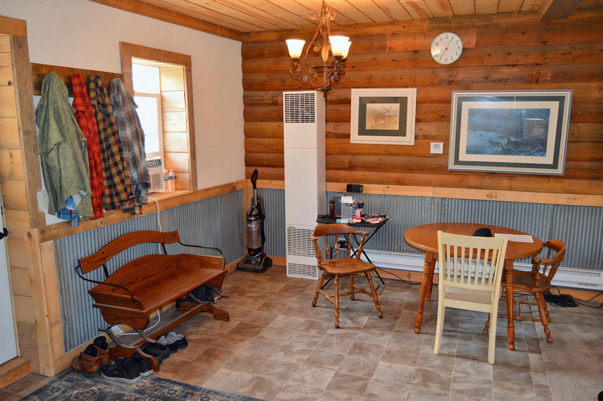40226 160 Street Frazee, MN 56544 - Photo 34 of 51