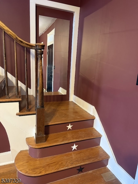 504 3rd Street Belvidere, NJ 07823 - Photo 6 of 11