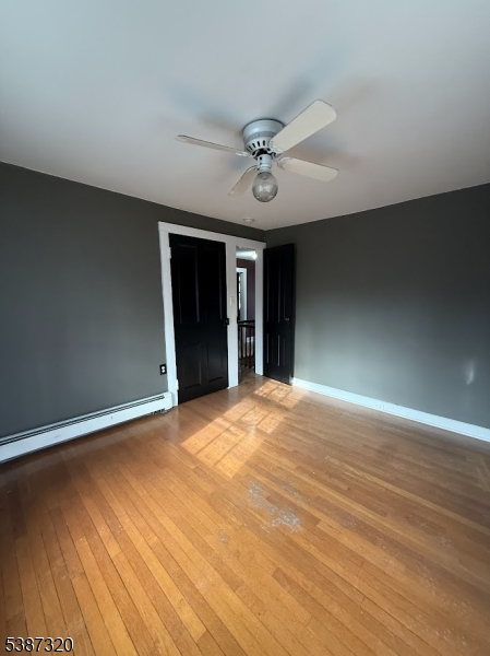 504 3rd Street Belvidere, NJ 07823 - Photo 8 of 11