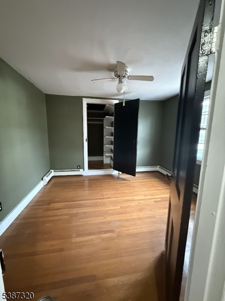 504 3rd Street Belvidere, NJ 07823 - Photo 10 of 11