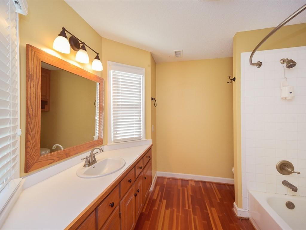 2301 Cothran Road Rougemont, NC 27572 - Photo 16 of 24 Gallery Image 16