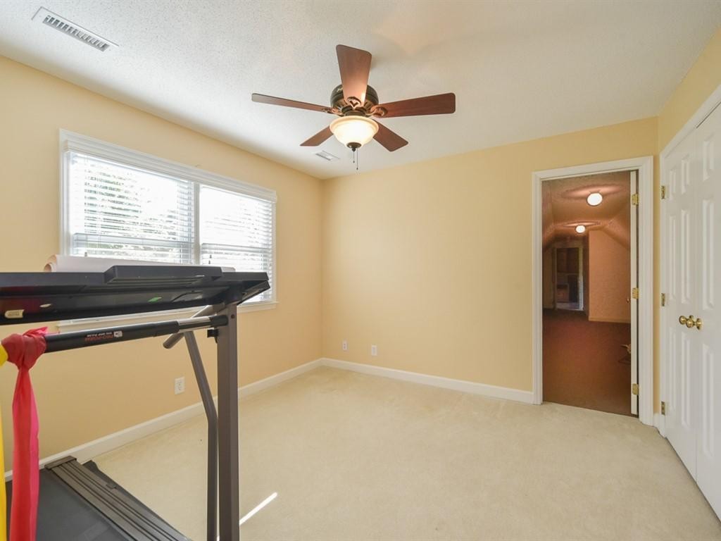 2301 Cothran Road Rougemont, NC 27572 - Photo 17 of 24 Gallery Image 17