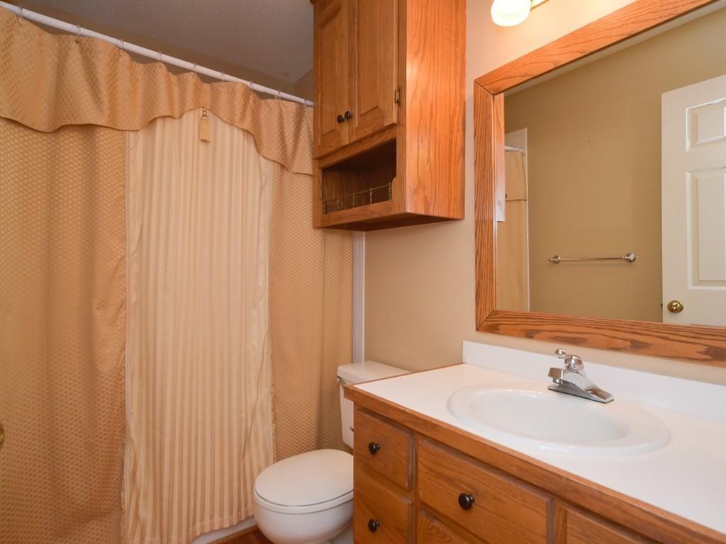 2301 Cothran Road Rougemont, NC 27572 - Photo 18 of 24 Gallery Image 18
