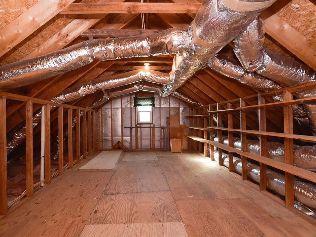 2301 Cothran Road Rougemont, NC 27572 - Photo 20 of 24 Gallery Image 20