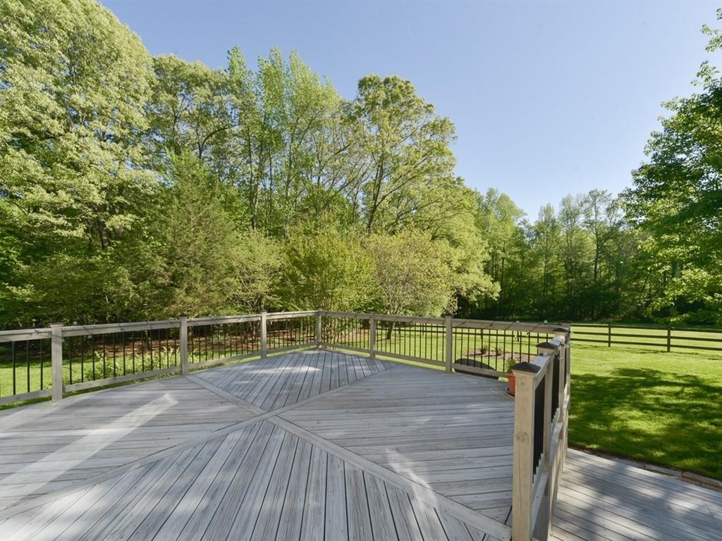 2301 Cothran Road Rougemont, NC 27572 - Photo 23 of 24 Gallery Image 23