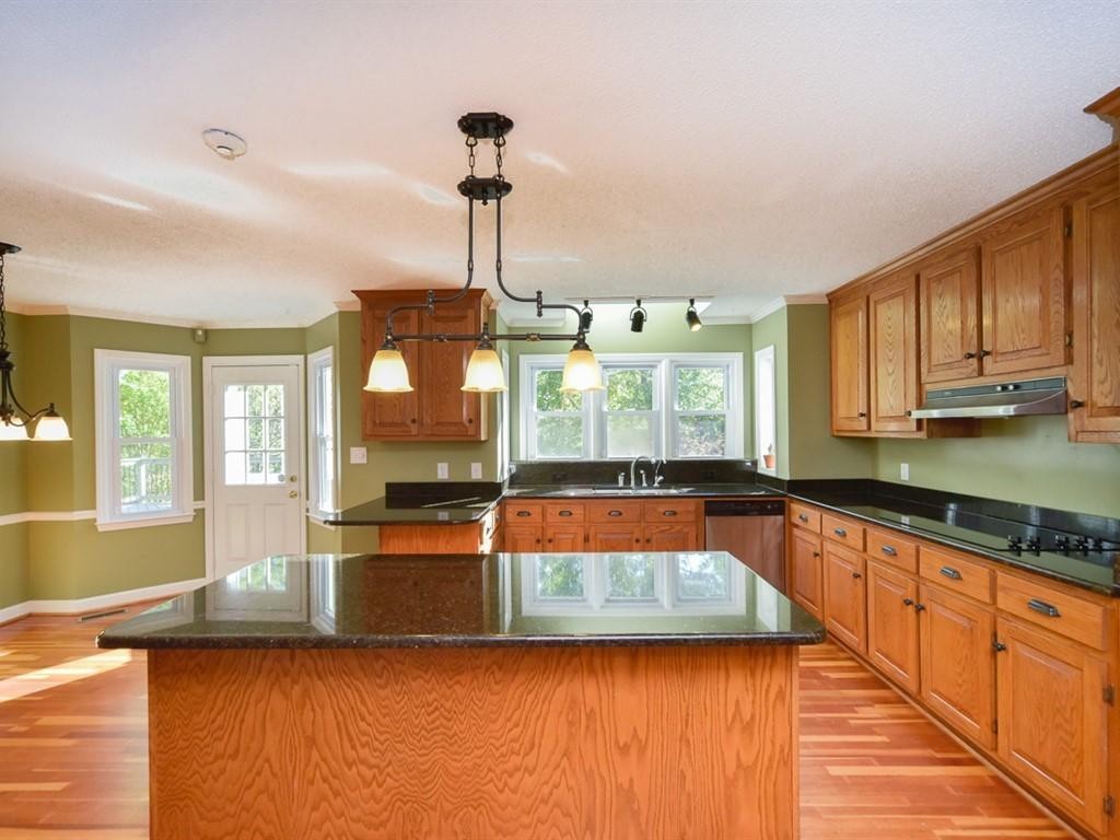 2301 Cothran Road Rougemont, NC 27572 - Photo 9 of 24 Gallery Image 9