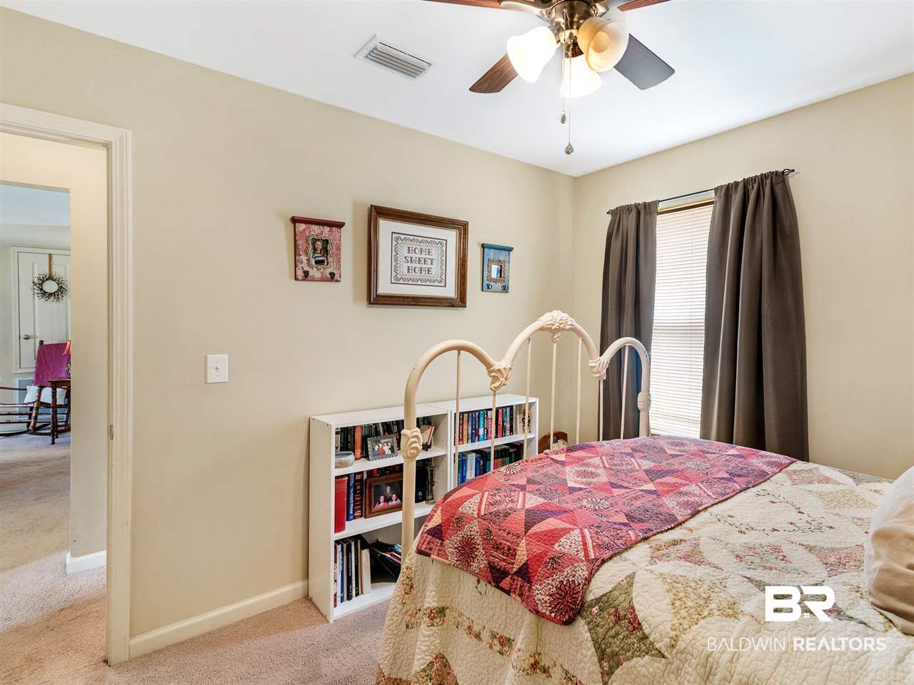 16929 Avery Lane Foley, AL 36535 - Photo 26 of 31