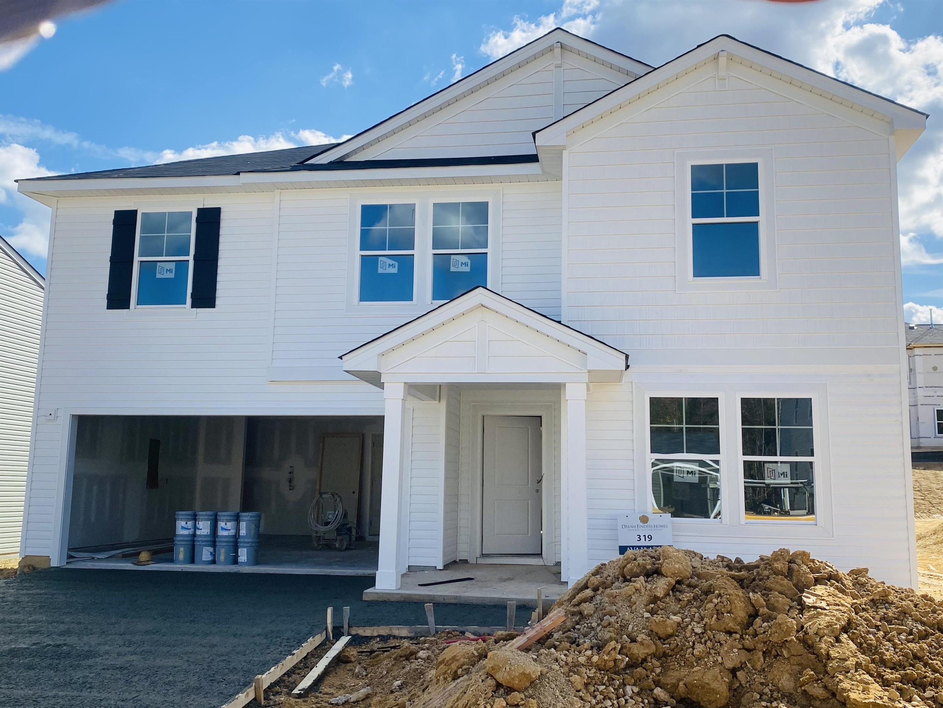 720 Spellbrook Road Zebulon, NC 27597 - Photo 1 of 6 Photo 1