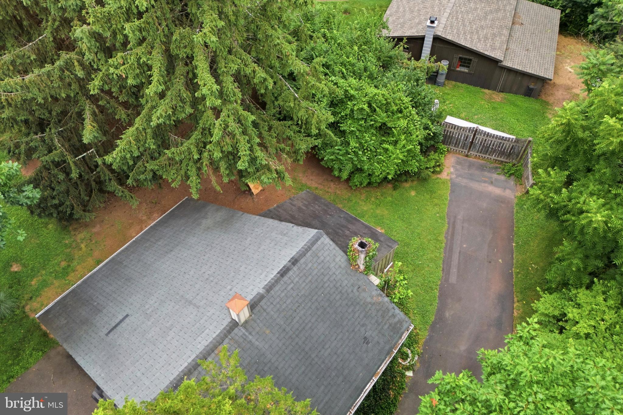 1933 Detwiler Road Harleysville, PA 19438 - Photo 7 of 10
