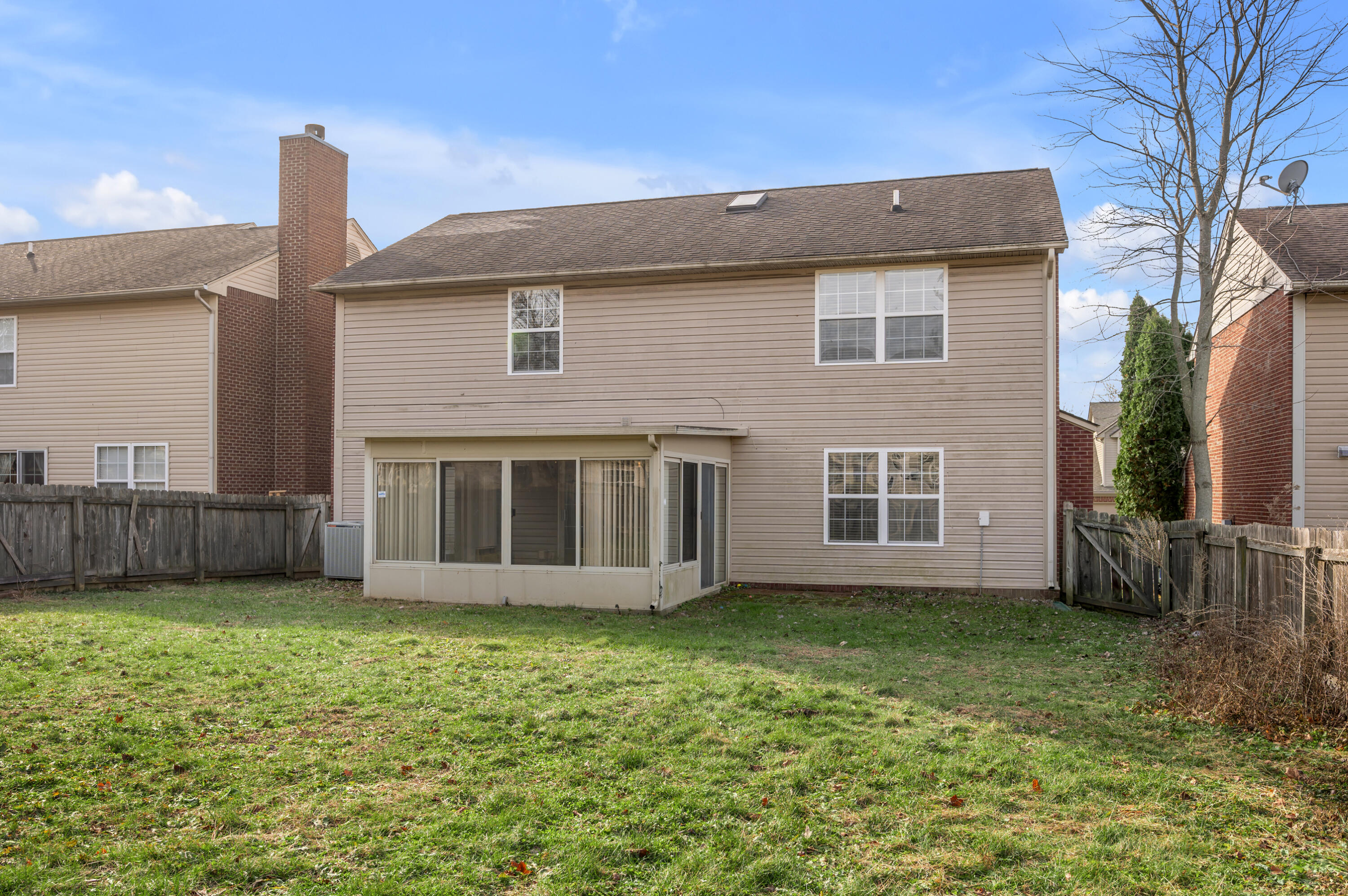 1117 Rolfe Lane Lexington, KY 40513 - Photo 41 of 43 TDB_1036