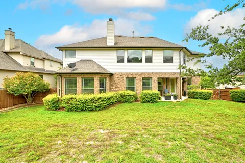 $799,000 | 130 Granite Lane, Austin, TX 78737
