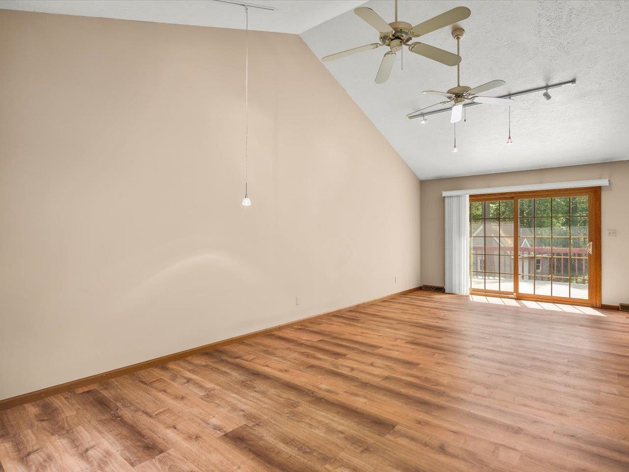 6468 North Deer Path Road Oregon, IL 61061 - Photo 8 of 53