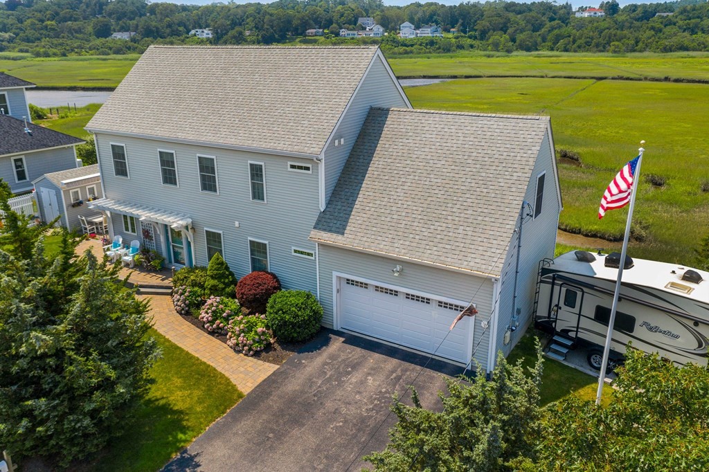 290 Ridge Road Marshfield, MA 02050 - Photo 1 of 41 Gallery Image 1