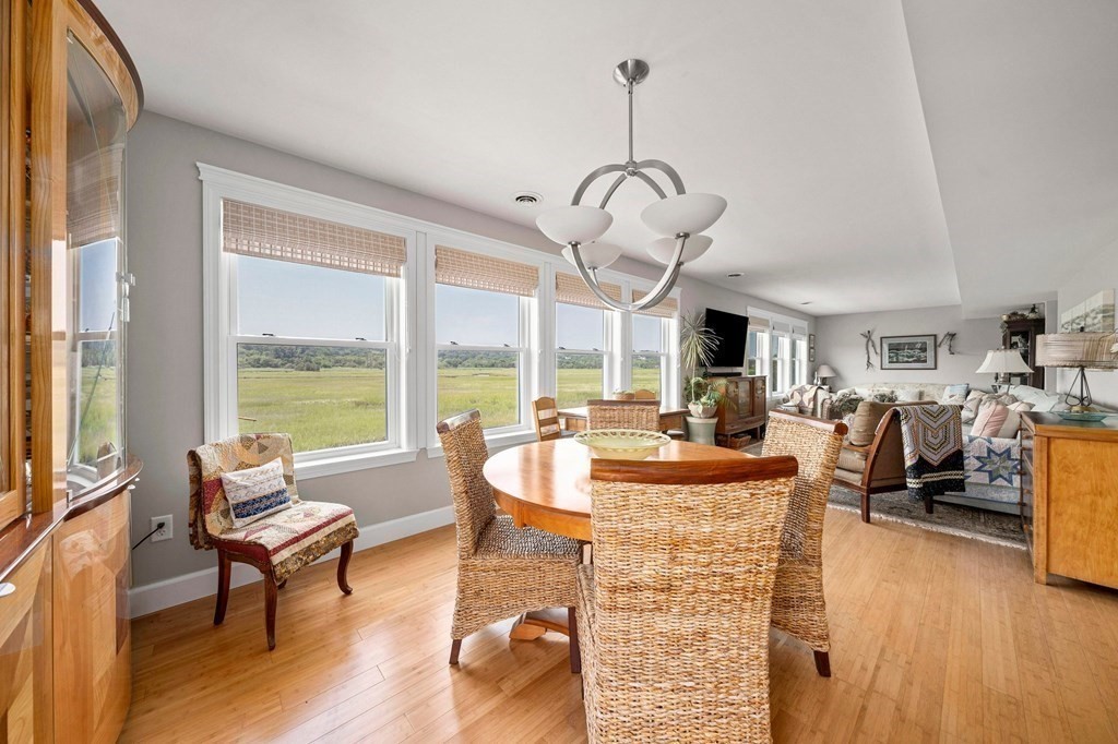 290 Ridge Road Marshfield, MA 02050 - Photo 11 of 41 Gallery Image 11