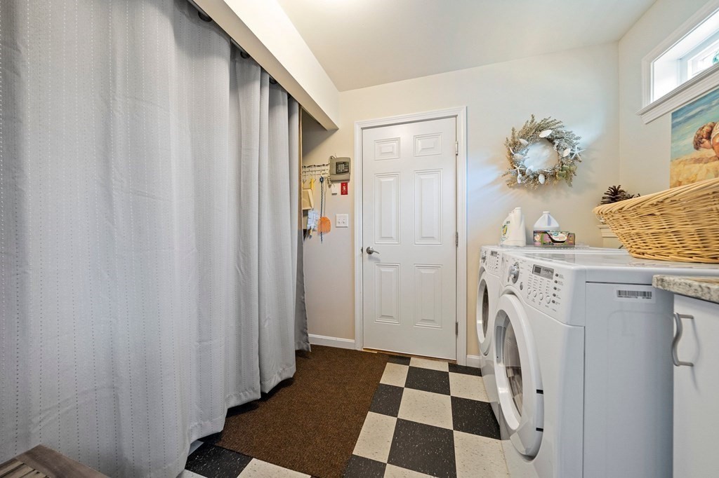 290 Ridge Road Marshfield, MA 02050 - Photo 16 of 41 Gallery Image 16