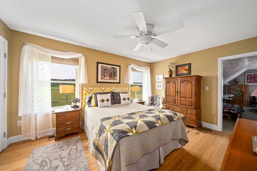 290 Ridge Road Marshfield, MA 02050 - Photo 17 of 41 Gallery Image 17