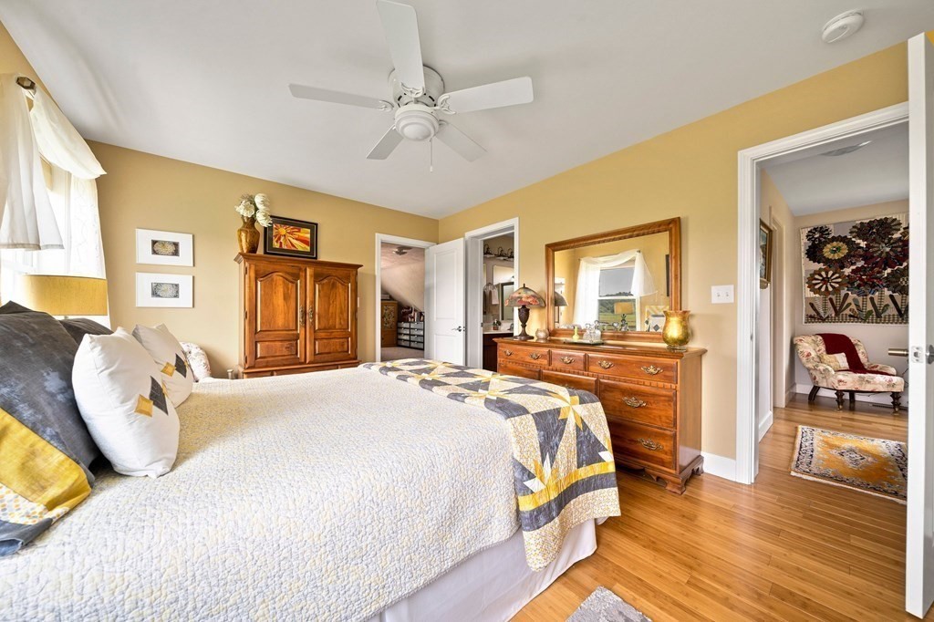 290 Ridge Road Marshfield, MA 02050 - Photo 18 of 41 Gallery Image 18