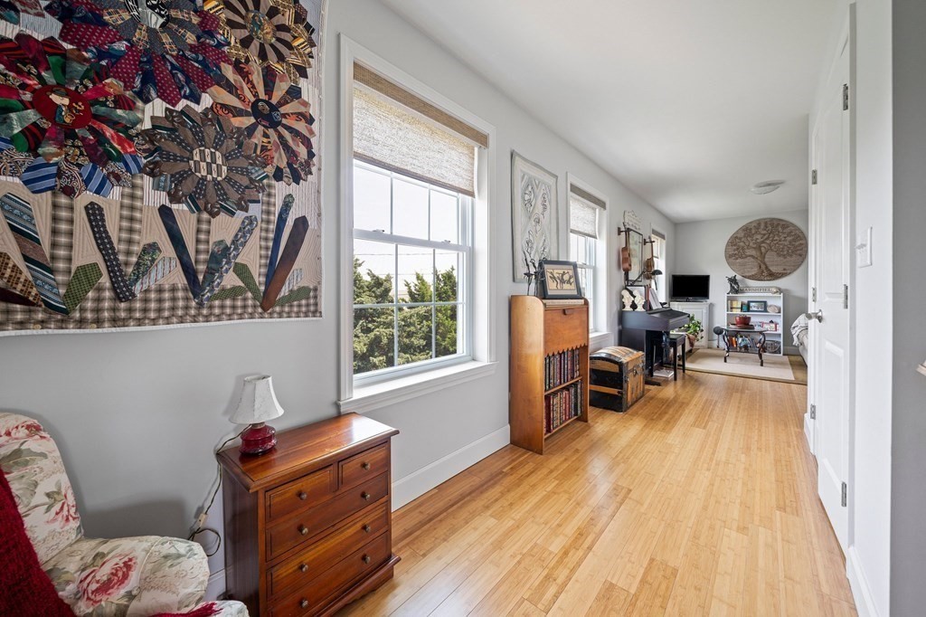 290 Ridge Road Marshfield, MA 02050 - Photo 22 of 41 Gallery Image 22