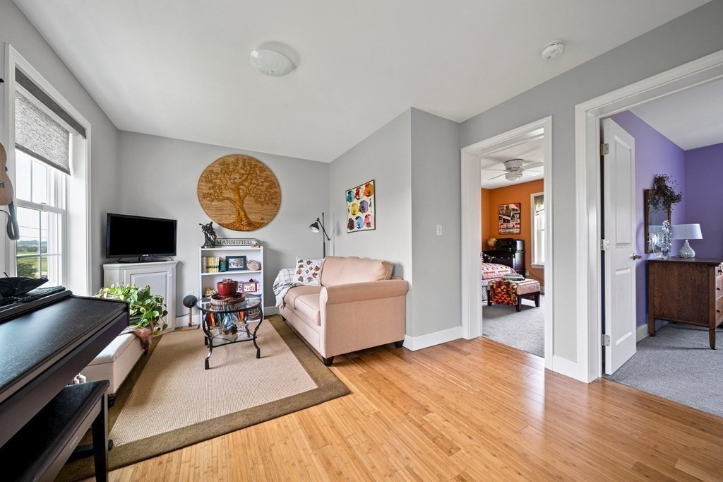 290 Ridge Road Marshfield, MA 02050 - Photo 23 of 41 Gallery Image 23