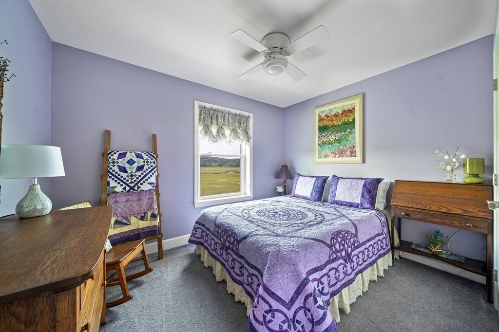 290 Ridge Road Marshfield, MA 02050 - Photo 24 of 41 Gallery Image 24