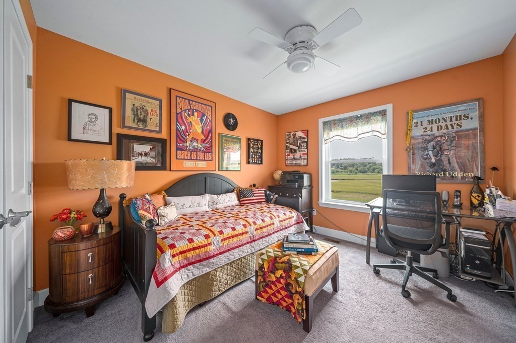 290 Ridge Road Marshfield, MA 02050 - Photo 25 of 41 Gallery Image 25