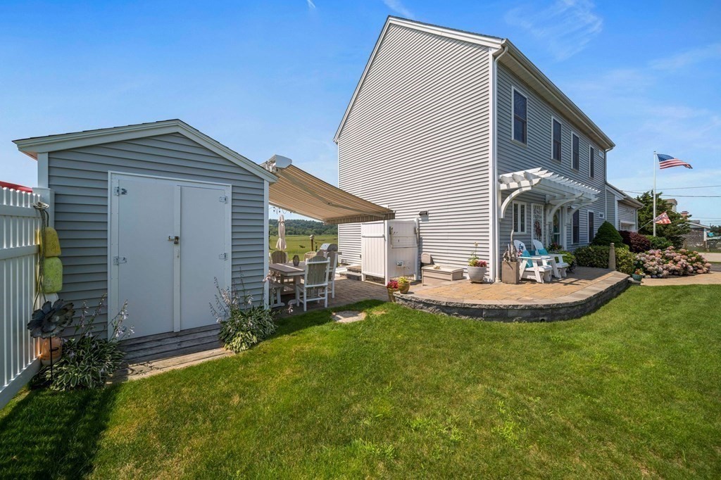 290 Ridge Road Marshfield, MA 02050 - Photo 28 of 41 Gallery Image 28