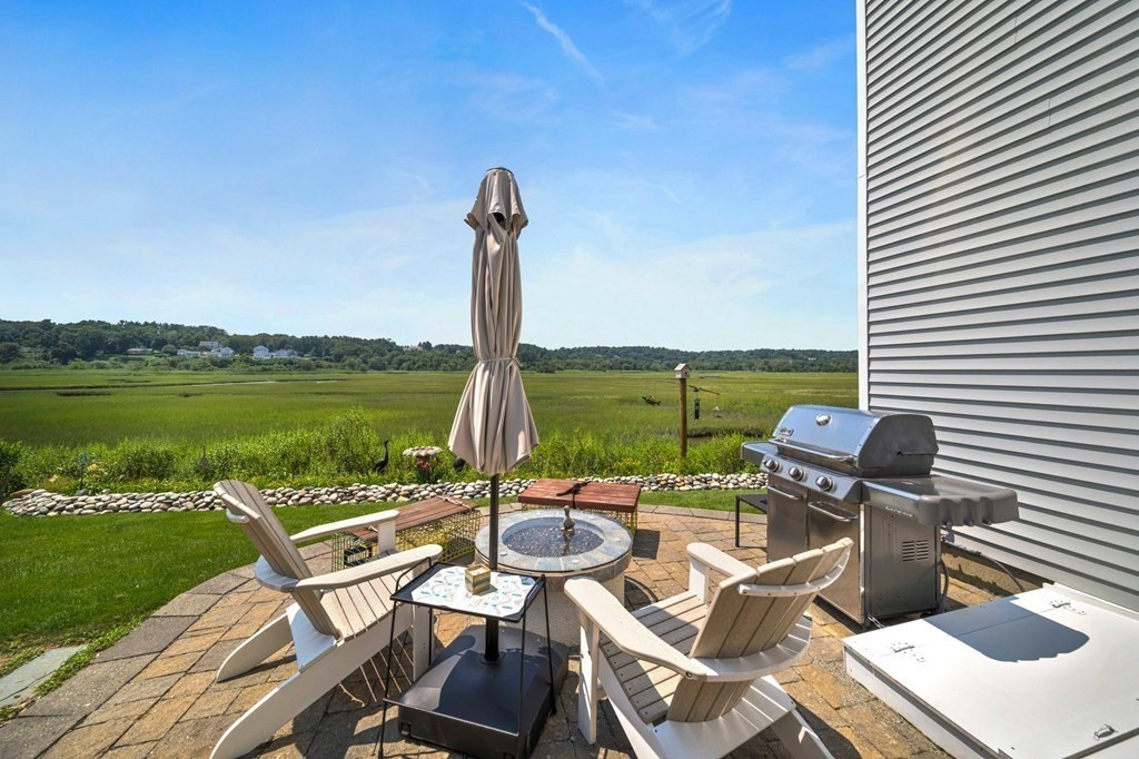 290 Ridge Road Marshfield, MA 02050 - Photo 29 of 41 Gallery Image 29