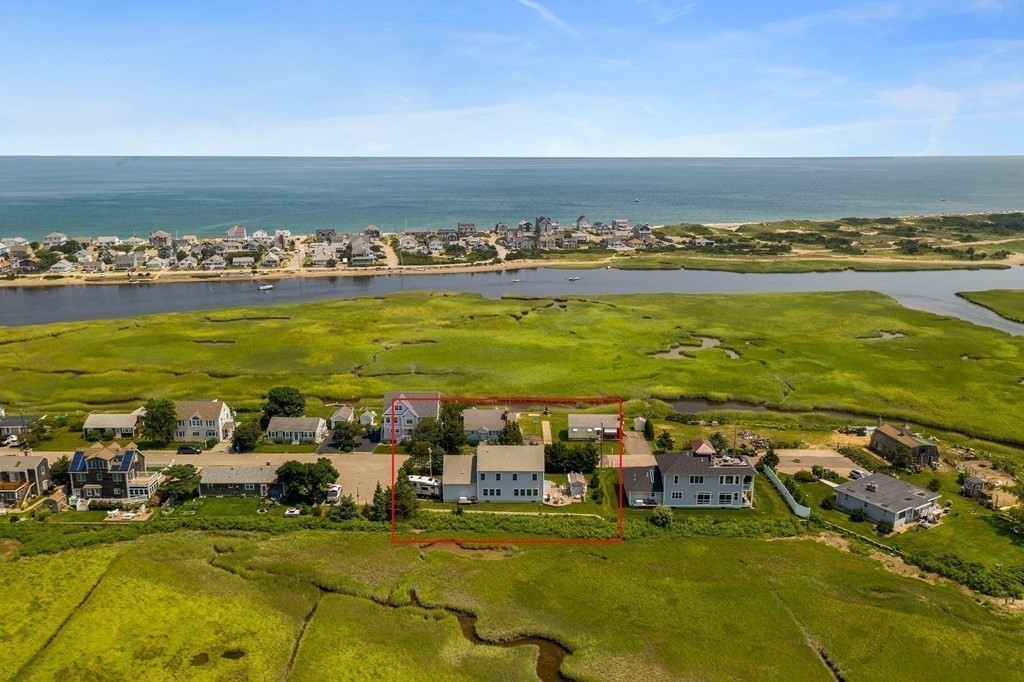290 Ridge Road Marshfield, MA 02050 - Photo 3 of 41 Gallery Image 3