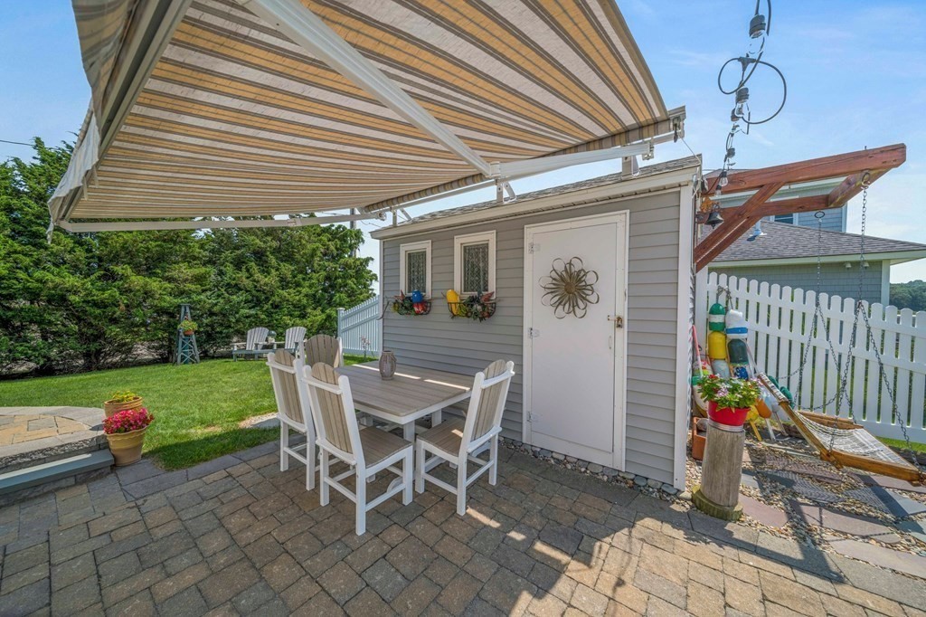 290 Ridge Road Marshfield, MA 02050 - Photo 31 of 41 Gallery Image 31