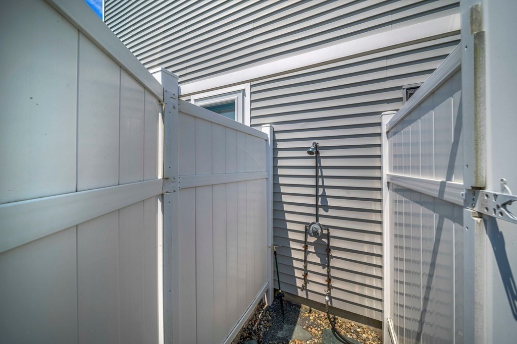 290 Ridge Road Marshfield, MA 02050 - Photo 32 of 41 Gallery Image 32