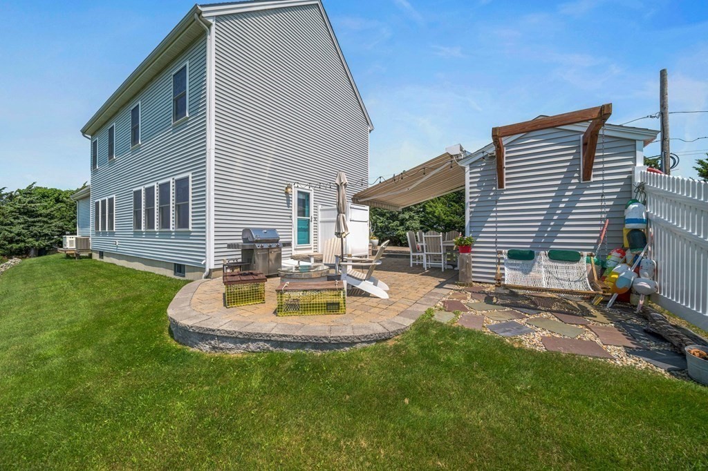 290 Ridge Road Marshfield, MA 02050 - Photo 33 of 41 Gallery Image 33