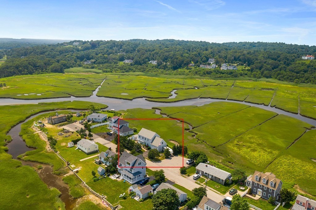 290 Ridge Road Marshfield, MA 02050 - Photo 34 of 41 Gallery Image 34