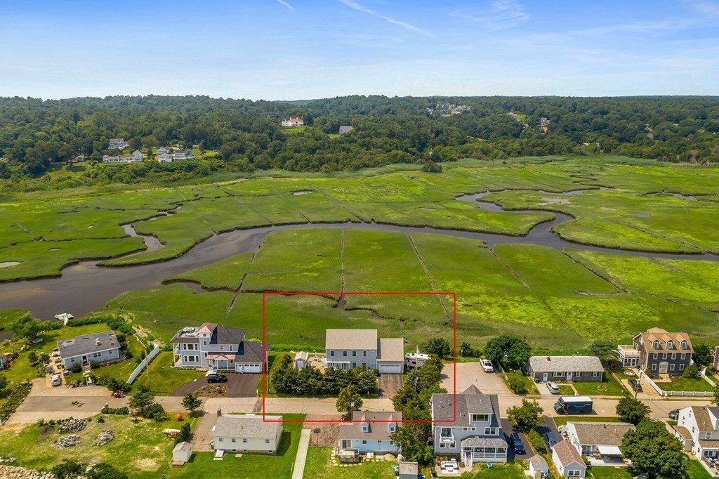 290 Ridge Road Marshfield, MA 02050 - Photo 35 of 41 Gallery Image 35