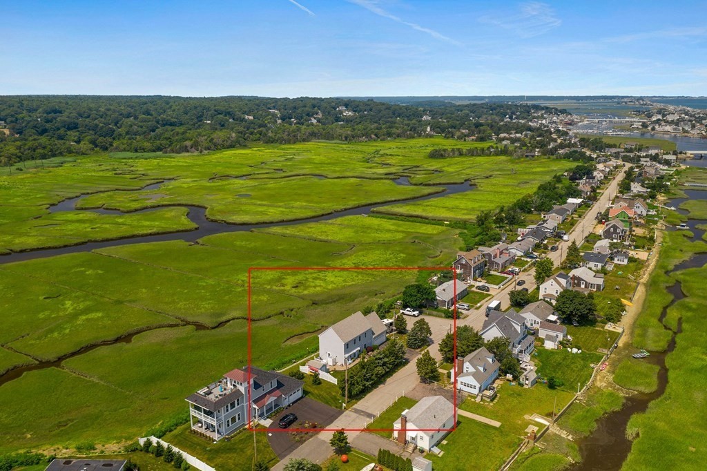 290 Ridge Road Marshfield, MA 02050 - Photo 36 of 41 Gallery Image 36