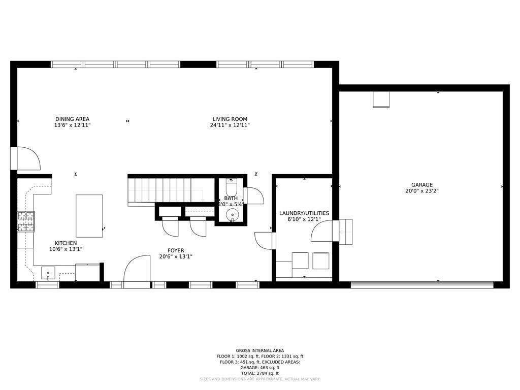 290 Ridge Road Marshfield, MA 02050 - Photo 40 of 41 Gallery Image 40