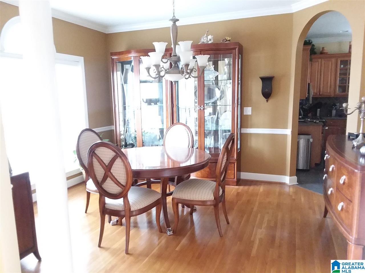 1041 Willowbrook Road Birmingham, AL 35215 - Photo 7 of 41