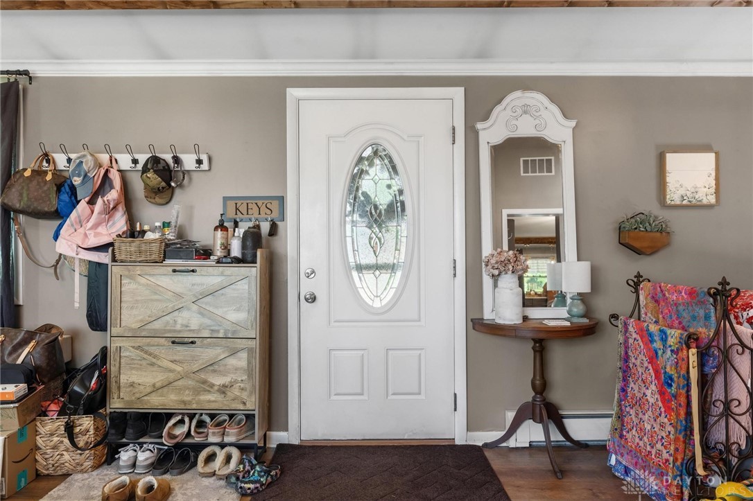 8284 Crossley Road Springboro, OH 45066 - Photo 6 of 48 Gallery Image 6