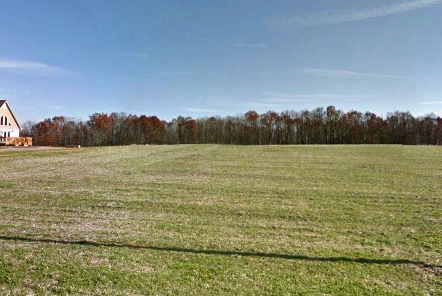 0 Calico Rock Road Rocky Mount, VA 24151 - Photo 1 of 2 a view of lake view and mountain view