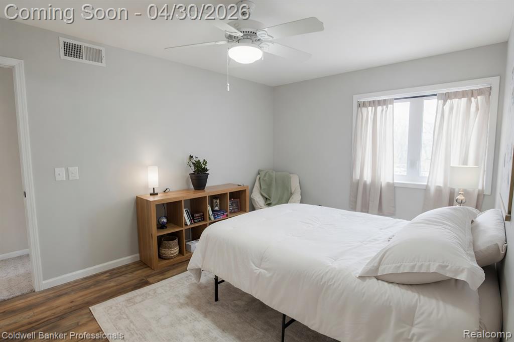 1345 Kings Pointe Road Grand Blanc, MI 48439 - Photo 57 of 82 Gallery Image 57
