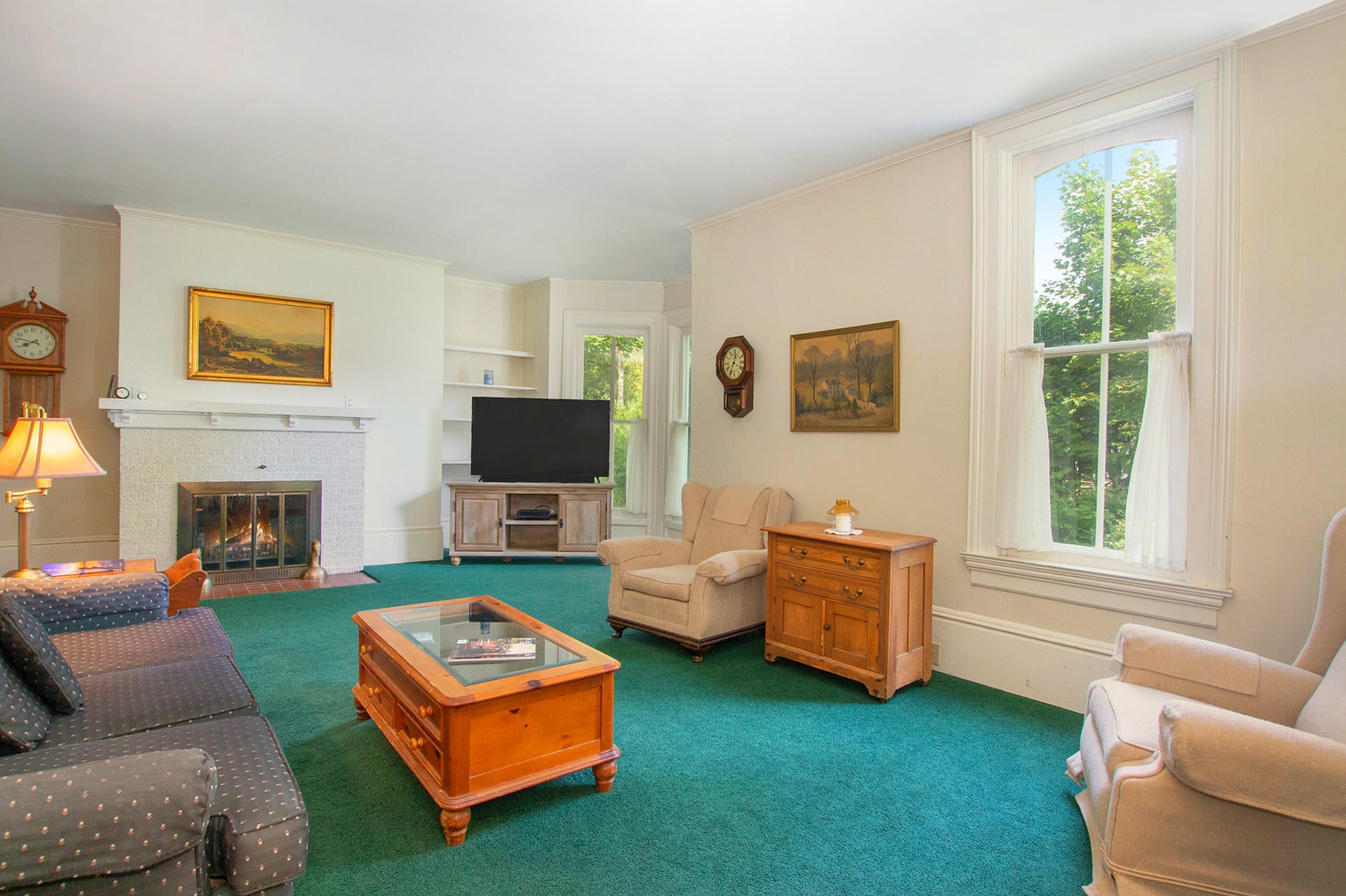 314 Young Street Cheboygan, MI 49721 - Photo 8 of 23 Gallery Image 8