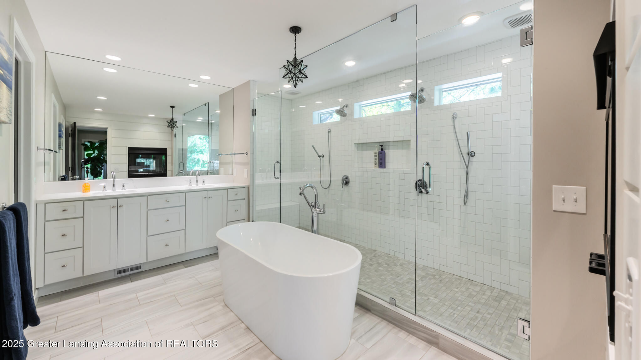 4341 Aztec Way Okemos, MI 48864 - Photo 28 of 54 4341AztecWay31