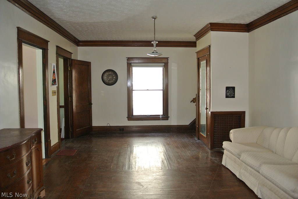 25 Orchard Road Akron, OH 44313 - Photo 13 of 30 Gallery Image 13