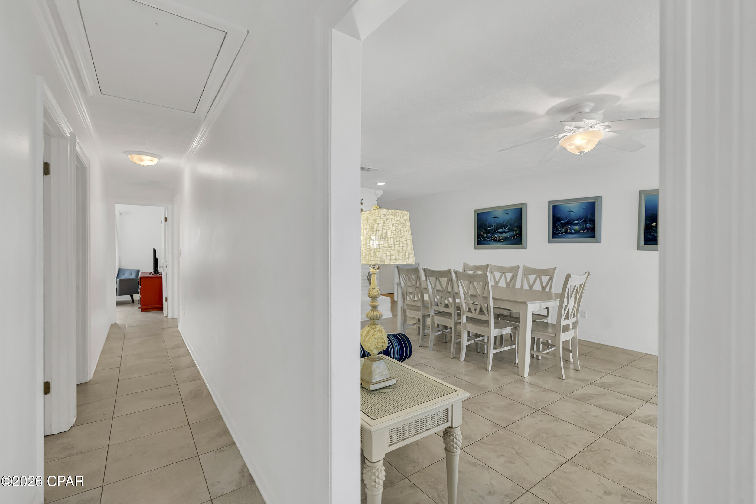 16501 Front Beach Road Panama City Beach, FL 32413 - Photo 32 of 57
