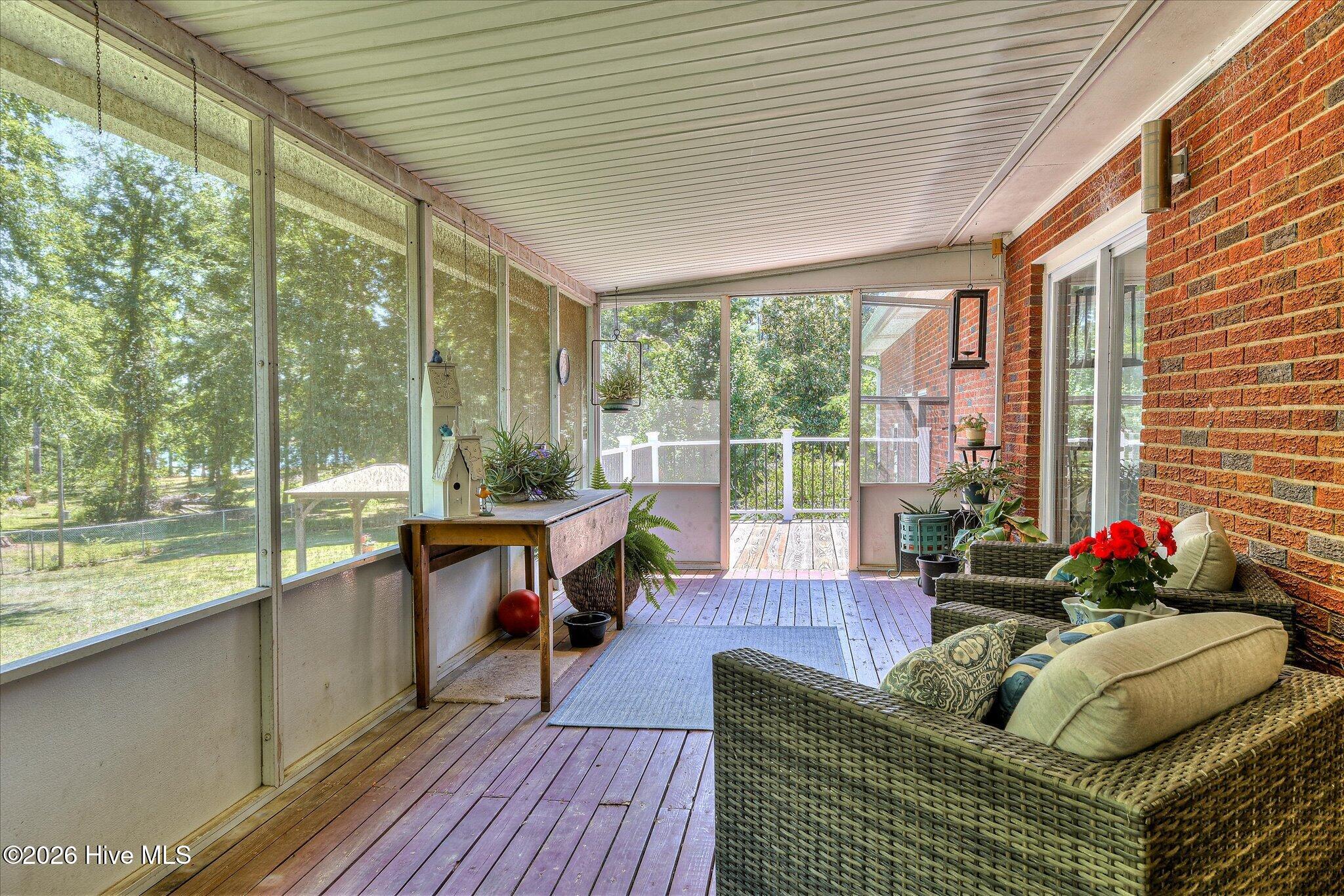 4109 Pine Ridge Road Appling, GA 30802 - Photo 38 of 50 63-163